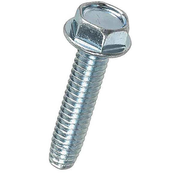 Aftermarket 100 New Replacement 45108017 SelfTapping Screws Thread Size 832 ELS60-1834-RAP - main